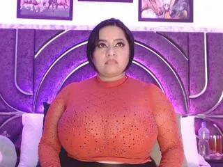 bella_milleer on Flirt4Free 