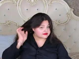 bella_niht on Flirt4Free 