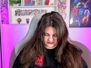 bella_niht on Flirt4Free 