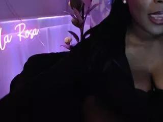 bella_rosa on Flirt4Free 