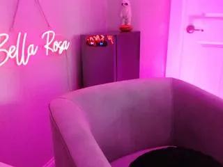 bella_rosa on Flirt4Free 