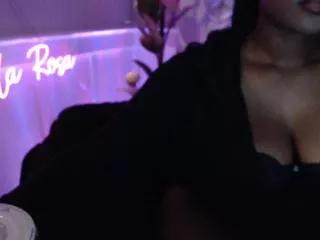 bella_rosa on Flirt4Free 
