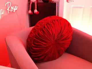 bella_rosa on Flirt4Free 