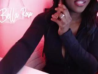 bella_rosa on Flirt4Free 