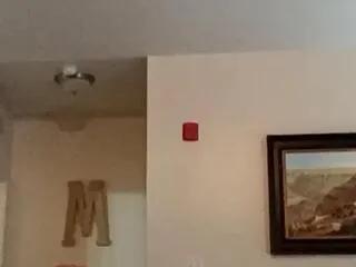 ben_hylander on Flirt4Free