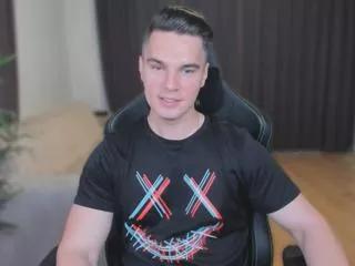 billy_amore on Flirt4Free 