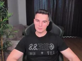 billy_amore on Flirt4Free 