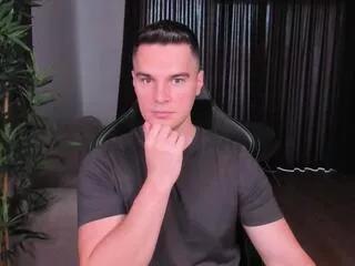 billy_amore on Flirt4Free 