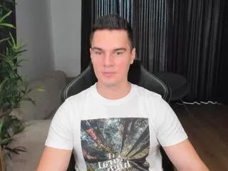 billy_amore on Flirt4Free 