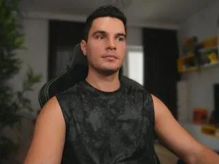 billy_amore on Flirt4Free 