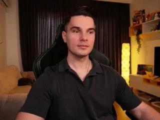 billy_amore on Flirt4Free 