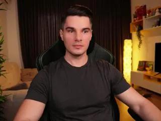billy_amore on Flirt4Free 