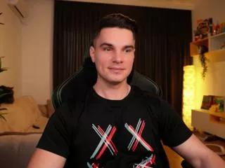 billy_amore on Flirt4Free 
