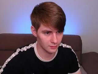 Offline billy_milligan on Flirt4Free