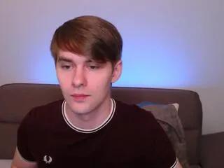 Offline billy_milligan on Flirt4Free