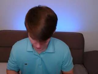 Offline billy_milligan on Flirt4Free