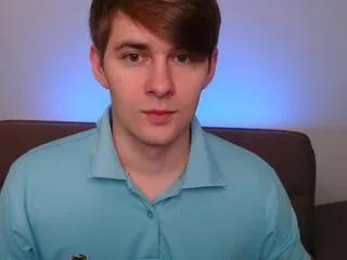 Offline billy_milligan on Flirt4Free