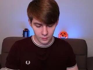 Offline billy_milligan on Flirt4Free