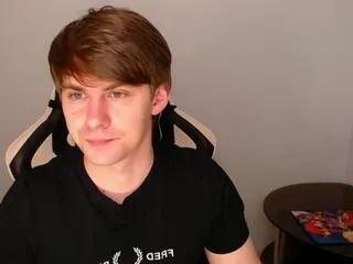 Offline billy_milligan on Flirt4Free