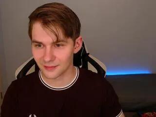 Offline billy_milligan on Flirt4Free