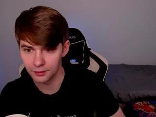 Offline billy_milligan on Flirt4Free