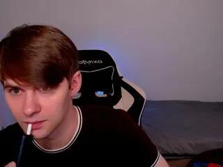 Offline billy_milligan on Flirt4Free