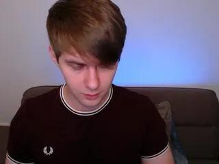 Offline billy_milligan on Flirt4Free
