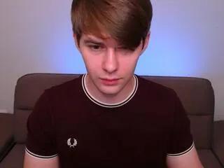 Offline billy_milligan on Flirt4Free