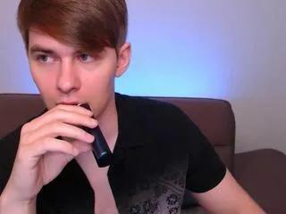Offline billy_milligan on Flirt4Free