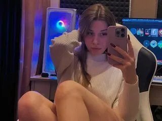 bonnie_walton on Flirt4Free 