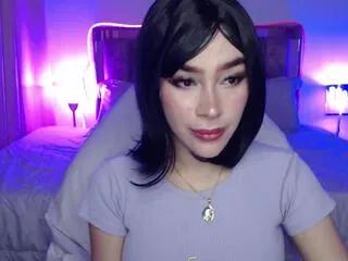 Freechat bonny_venus on Flirt4Free