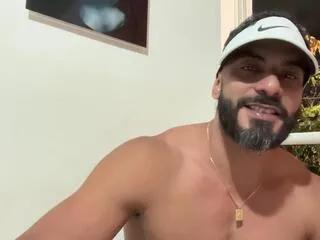 Offline braun_phillips on Flirt4Free