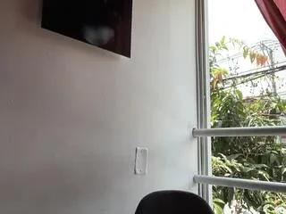 Offline braun_phillips on Flirt4Free