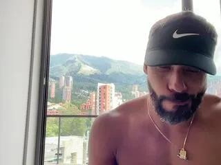 Offline braun_phillips on Flirt4Free