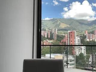 Offline braun_phillips on Flirt4Free