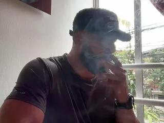 Offline braun_phillips on Flirt4Free