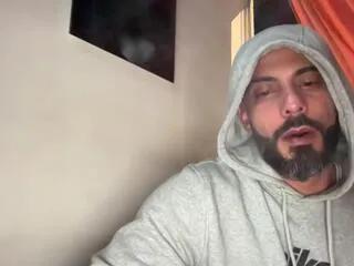 Offline braun_phillips on Flirt4Free