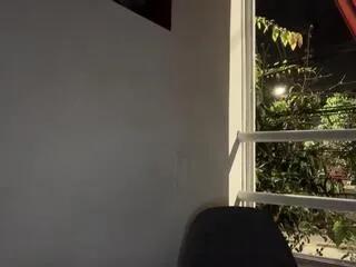 Offline braun_phillips on Flirt4Free