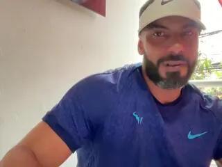 Offline braun_phillips on Flirt4Free