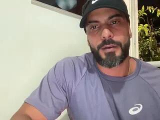 Offline braun_phillips on Flirt4Free