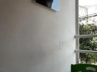 Offline braun_phillips on Flirt4Free