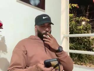 Offline braun_phillips on Flirt4Free