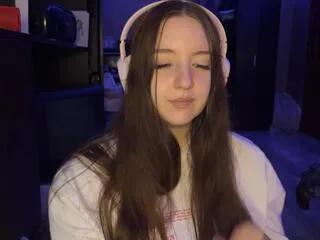 bree_bulmer on Flirt4Free 