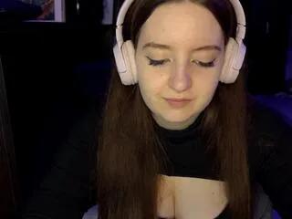 bree_bulmer on Flirt4Free 