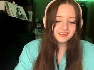 bree_bulmer on Flirt4Free 