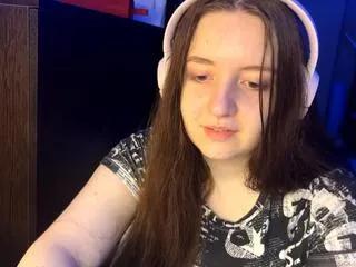 bree_bulmer on Flirt4Free