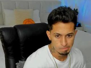 Offline brody_dallas on Flirt4Free