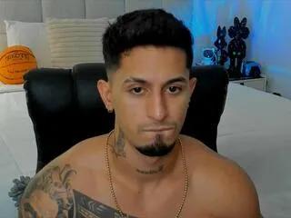 Offline brody_dallas on Flirt4Free
