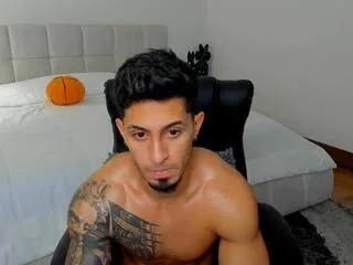 Offline brody_dallas on Flirt4Free