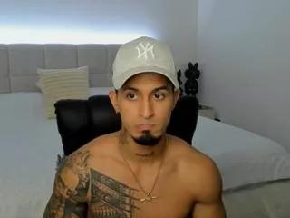 Offline brody_dallas on Flirt4Free